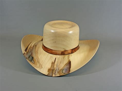 How to wear and style wooden hats for different occasions